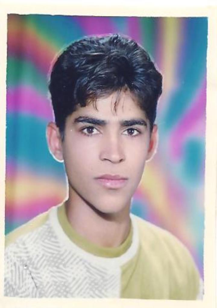 فاقد تصویر